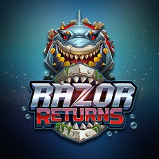 Razor Returns