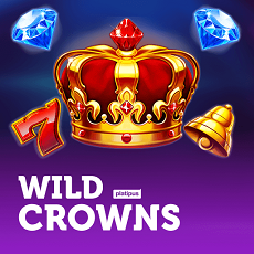 Wild Crowns