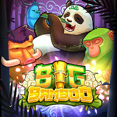 Big Bamboo