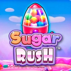 Sugar Rush